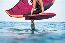 Доска Wing Jp-Australia 25 F-Winger PRO 4'7" x 23" 66L (wing foiling) - фото 53998