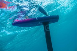 Доска Wing Jp-Australia 25 F-Winger PRO 4'7" x 23" 66L (wing foiling) - фото 54001
