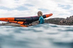Доска Wing Jp-Australia 25 S-Winger PRO 4'5" x 21" 44L (wing foiling) - фото 54131