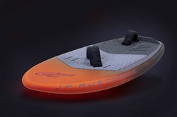 Доска Wing Jp-Australia 25 S-Winger PRO 4'5" x 21" 44L (wing foiling) - фото 54138
