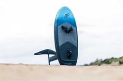 Доска Wing Jp-Australia 25 X-Winger PRO 5'0" x 25" 88L (wing foiling) - фото 54148