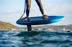 Доска Wing Jp-Australia 25 X-Winger PRO 5'0" x 25" 88L (wing foiling) - фото 54158