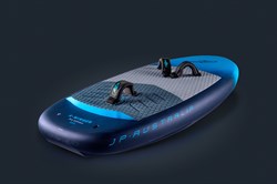 Доска Wing Jp-Australia 25 X-Winger PRO 5'0" x 25" 88L (wing foiling) - фото 54161