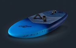 Доска Wing Jp-Australia 25 X-Winger PRO 5'0" x 25" 88L (wing foiling) - фото 54164