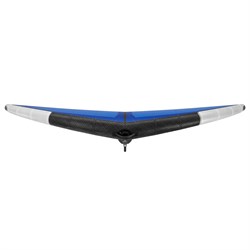 Крыло WING NeilPryde 24 Fly II Pro - фото 54522