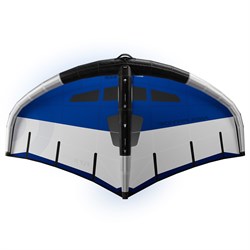 Крыло WING NeilPryde 24 Fly II Pro - фото 54523