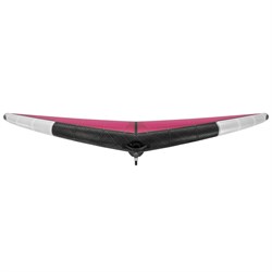 Крыло WING NeilPryde 24 Fly II Pro - фото 54691