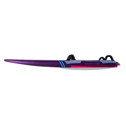 Доска виндсерф. Jp-Australia 24 HydroFoil SLALOM PRO (Box: Foil-TB) - фото 55588