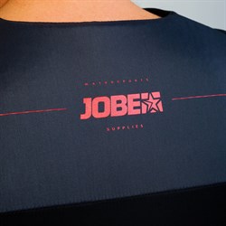 Жилет унисекс Jobe 25 Dual Life Vest Black - фото 56661