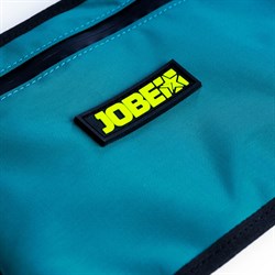 Карго система  Jobe 25 SUP Cargo Net Teal - фото 56669