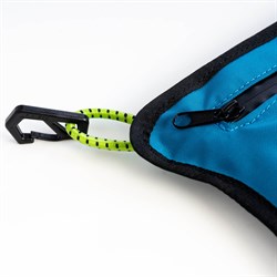 Карго система  Jobe 25 SUP Cargo Net Teal - фото 56670