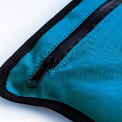 Карго система  Jobe 25 SUP Cargo Net Teal - фото 56671