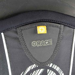 Трапеция унисекс Unifiber 24 Race Harness - фото 59242