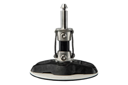 Шарнир Unifiber 24 Baseplate Tendon Joint Essentials (U-Pin) - фото 59917