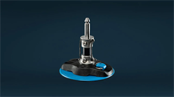 Шарнир Unifiber 24 Baseplate Tendon Joint HD (U-Pin) V2 - фото 59932