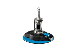 Шарнир Unifiber 24 Baseplate Tendon Joint HD (U-Pin) V2 - фото 59935
