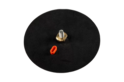 Шарнир Unifiber 24 Baseplate Tendon Joint Elite (U-Pin) - фото 59953