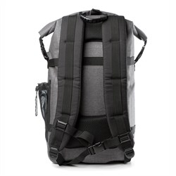 Рюкзак  ZHIK 24 30L Dry Bag Backpack - фото 59960