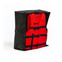 Жилет компл. Jobe 25 Universal Life Vests Package - фото 59962