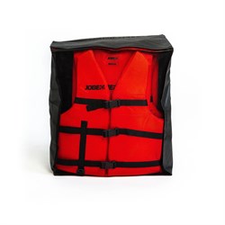 Жилет компл. Jobe 24 Universal Life Vests Package (4 шт) - фото 59963