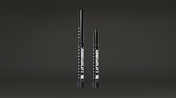 Удлинитель Unifiber 24 Essentials SDM V2 Aluminium Mast Extension (U-Pin) - фото 59965