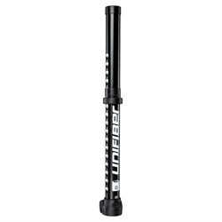 Удлинитель Unifiber 24 Essentials SDM V2 Aluminium Mast Extension (U-Pin) - фото 59972