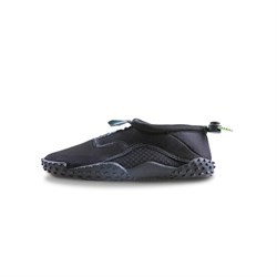 Гидрообувь дет. Jobe 24 Aqua Shoes Kids - фото 59995