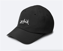 Кепка унисекс ZHIK 24 Sailing Cap - фото 59997