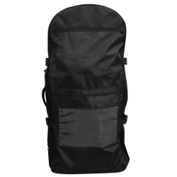 Сумка SIC 24 SUP AIR WHEEL BAG - фото 60014