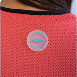 Жилет жен. Jobe 25 Unify Life Vest Women Rose Pink - фото 60047