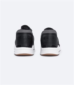 Кроссовки унисекс ZHIK 24 Fuze Shoe - фото 60108