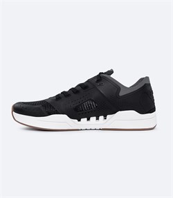 Кроссовки унисекс ZHIK 24 Fuze Shoe - фото 60110