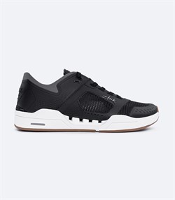 Кроссовки унисекс ZHIK 24 Fuze Shoe - фото 60112
