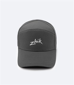 Кепка унисекс ZHIK 24 Sports Cap - фото 60115