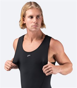 Гидрокостюм муж. Zhik 25 Microfleece Skiff - фото 60169