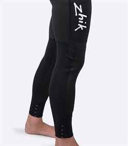 Гидрокостюм муж. Zhik 25 Microfleece Skiff - фото 60171