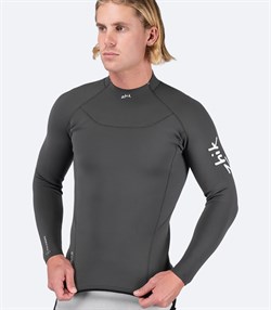 Гидромайка неопр. муж. ZHIK 24 Superwarm Top - фото 60185
