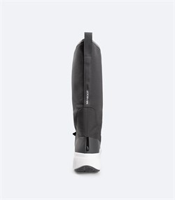 Гидрообувь ZHIK Seaboot-400™ Breathable Sailing Boot - фото 60198