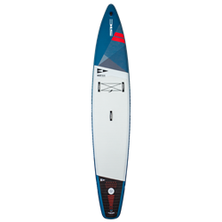 Доска SUP Надувная SIC 25 RST AIR 14.0 x 28.0 CFL 14'0" - фото 60246