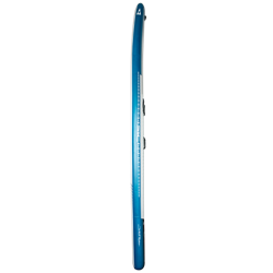 Доска SUP Надувная SIC 25 RST AIR 14.0 x 28.0 CFL 14'0" - фото 60248