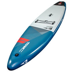 Доска SUP Надувная SIC 25 RST AIR 14.0 x 28.0 CFL 14'0" - фото 60249