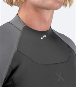 Гидромайка неопр. муж. ZHIK 25 Superwarm X Top - фото 60278
