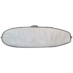 Чехол для серф досок SIC SURF BAG DAY TRIP 6'4 x 21.5 6'4" - фото 60284
