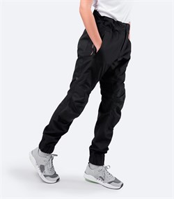Штаны непром. унисекс ZHIK 24 INS200 Pant - фото 60290