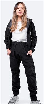 Штаны непром. унисекс ZHIK 24 INS200 Pant - фото 60292