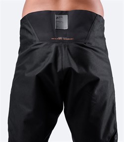 Штаны непром. унисекс ZHIK 24 INS200 Pant - фото 60293