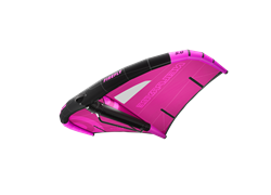 Крыло Wing Neilpryde 25 FireFly С2 - фото 60312