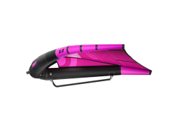 Крыло Wing Neilpryde 25 FireFly С2 - фото 60313