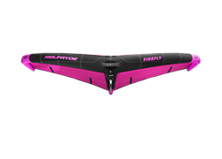 Крыло Wing Neilpryde 25 FireFly С2 - фото 60314