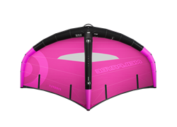 Крыло Wing Neilpryde 25 FireFly С2 - фото 60315